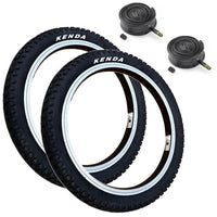 KEN_K153_16x175__TWO-TYRES_+_2-16A__O4