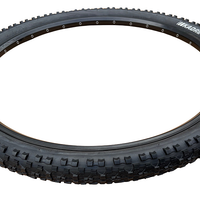 Kenda KADRE 24 x 2.60 BLACK Chunky Mountain Bike TYRE s TUBE s K-1027