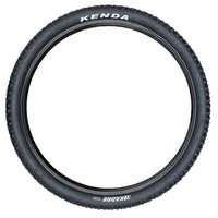 Kenda KADRE 27.5 x 2.35 BLACK Chunky Mountain Bike TYRE s TUBE s K-1027
