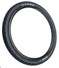KEN_KADRE_24_260__ONE-TYRE__K6