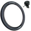 KEN_KADRE_27_260__ONE-TYRE_+_1-27P-XXL__C6