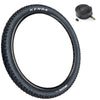 KEN_KADRE_24_260__ONE-TYRE_+_1-24A-XXL__BB5