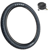 KEN_KADRE_24_260__ONE-TYRE_+_1-24A-XXL__K6