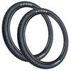 KEN_KADRE_27_260__TWO-TYRES__GG1
