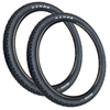 KADRE_27_235_TWO-TYRES_FF1