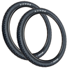 KEN_KADRE_24_260__TWO-TYRES__K6