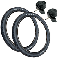 KEN_KADRE_24_260__TWO-TYRES_+_2-24P-XXL__K6