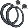 KEN_KADRE_24_260__TWO-TYRES_+_2-24A-XXL__BB5