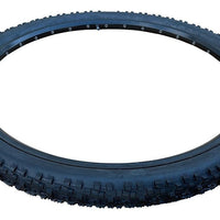 Kenda KADRE 27.5 x 2.80 BLACK Chunky Mountain Bike TYRE s TUBE s K-1027