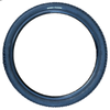 Kenda KADRE 27.5 x 2.80 BLACK Chunky Mountain Bike TYRE s TUBE s K-1027