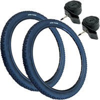 KEN_KADRE_27_210__TWO-TYRES_+_2-27P__F1