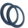 KEN_KADRE_27_280__TWO-TYRES_+_2-27P-XXL__O4