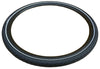 Kenda KHAN II CUTE 700 x 38c K-Shield Puncture Protected Hybrid Bike TYREs TUBEs