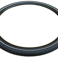 Kenda KHAN II CUTE 700 x 38c K-Shield Puncture Protected Hybrid Bike TYREs TUBEs