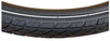 Kenda KHAN II CUTE 700 x 38c K-Shield Puncture Protected Hybrid Bike TYREs TUBEs