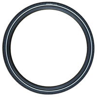 Kenda KHAN II CUTE 700 x 38c K-Shield Puncture Protected Hybrid Bike TYREs TUBEs