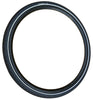 Kenda KHAN II CUTE 700 x 38c K-Shield Puncture Protected Hybrid Bike TYREs TUBEs