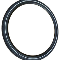 Kenda KHAN II CUTE 700 x 38c K-Shield Puncture Protected Hybrid Bike TYREs TUBEs