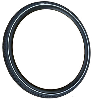 KHAN-KS_700-38c__ONE-TYRE__I1