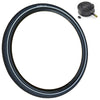 KHAN-KS_700-38c__ONE-TYRE_+_1-35A__I1