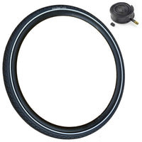 KHAN-KS_700-38c__ONE-TYRE_+_1-35A__I1