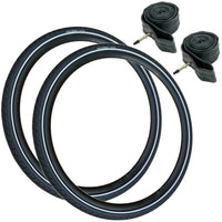 KHAN-KS_700-45c__TWO-TYRES_+_2-29P__AA8