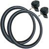 KHAN-KS_700-38c__TWO-TYRES_+_2-35P__I1