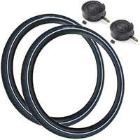 KHAN-KS_700-38c__TWO-TYRES_+_2-35A__AA9