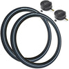 KHAN-KS_700-38c__TWO-TYRES_+_2-35A__I1