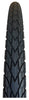 Kenda KHAN II CUTE 700 x 38c K-Shield Puncture Protected Hybrid Bike TYREs TUBEs