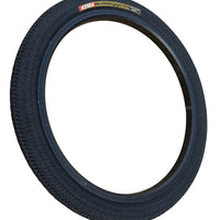 Kenda KINIPTION 20 x 2.10 BLACK BMX Bike TYRE s TUBE s K-1016