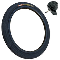 KEN_KINIPTION_20__ONE-TYRE_+_1-20P__O4