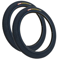 KEN_KINIPTION_20__TWO-TYRES__O4
