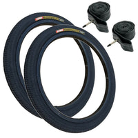 KEN_KINIPTION_20__TWO-TYRES_+_2-20P__O4