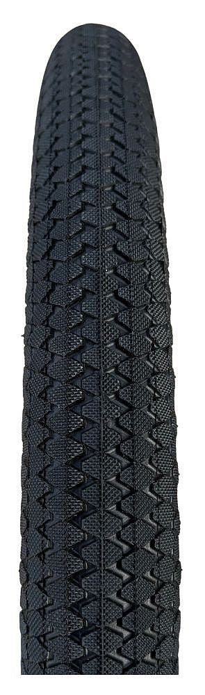 Kenda KINIPTION 20 x 2.10 Black K-1016