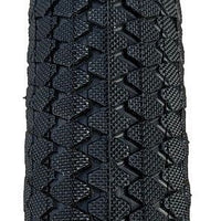 Kenda KINIPTION 20 x 2.10 BLACK BMX Bike TYRE s TUBE s K-1016