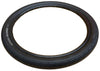 Kenda PAVERIA 27.5 x 2.40 (62-584) Slick Road Mountain Bike TYREs TUBEs