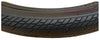 Kenda PAVERIA 27.5 x 2.40 (62-584) Slick Road Mountain Bike TYREs TUBEs