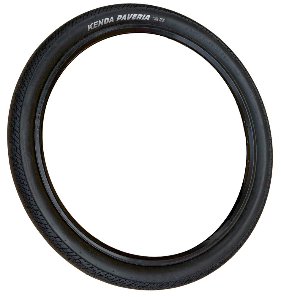 PAVERIA_27_240__ONE-TYRE__E7