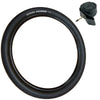 PAVERIA_27_240__ONE-TYRE_+_1-27P-NUT__E7