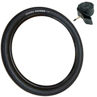 PAVERIA_27_240__ONE-TYRE_+_1-27P-NUT__E7