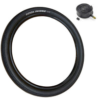 PAVERIA_27_240__ONE-TYRE_+_1-27A-NUT__E7