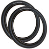 PAVERIA_27_240__TWO-TYRES__E7