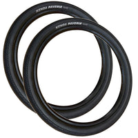 PAVERIA_700-40_TWO-TYRES_EE4