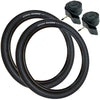 PAVERIA_27_240__TWO-TYRES_+_2-27P-NUT__E7