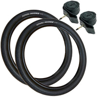 PAVERIA_27_240__TWO-TYRES_+_2-27P-NUT__E7