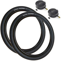 PAVERIA_700-40_TWO-TYRES_+_2-35A_EE4