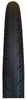 Kenda PAVERIA 27.5 x 2.40 (62-584) Slick Road Mountain Bike TYREs TUBEs