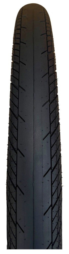 Kenda PAVERIA 700 x 35c K-1272