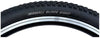 Kenda SMALL BLOCK 8 EIGHT 27.5 x 2.10 BLACK Mountain Bike TYRE s TUBE s K-1047